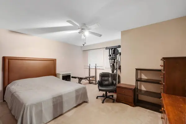 38397 Buckley AVE #3, Squamish, BC V8B 0A6