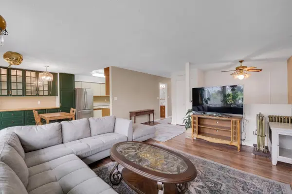 38397 Buckley AVE #3, Squamish, BC V8B 0A6