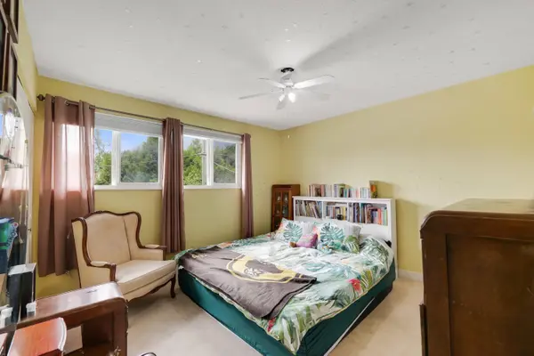 38397 Buckley AVE #3, Squamish, BC V8B 0A6