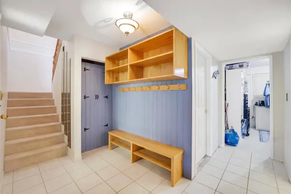 38397 Buckley AVE #3, Squamish, BC V8B 0A6