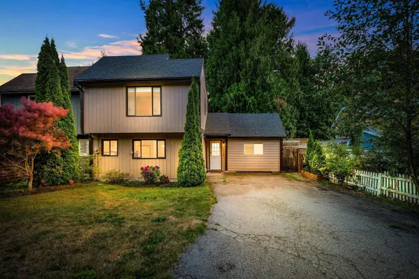 2655 Rhum & Eigg DR, Squamish, BC V0N 1T0
