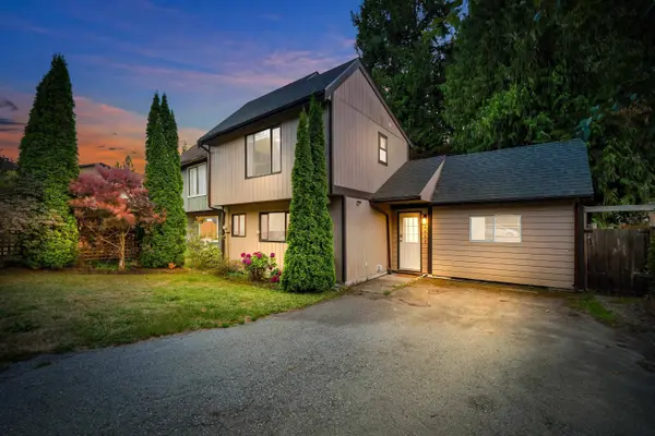2655 Rhum & Eigg DR, Squamish, BC V0N 1T0