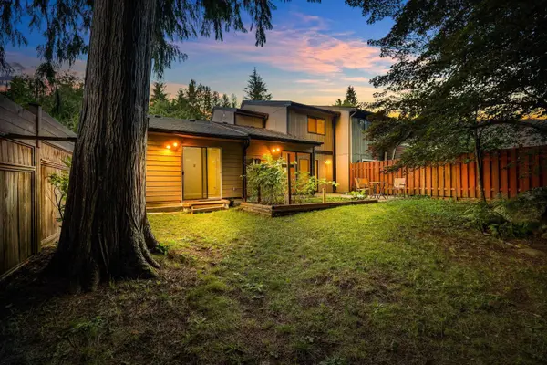 2655 Rhum & Eigg DR, Squamish, BC V0N 1T0