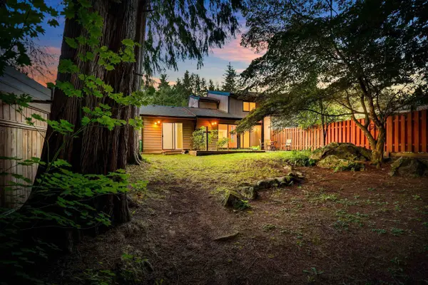 2655 Rhum & Eigg DR, Squamish, BC V0N 1T0
