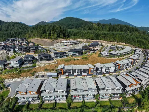 41328 Highline PL, Squamish, BC V8B 1C2