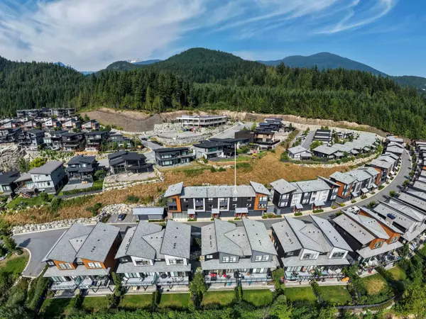 41328 Highline PL, Squamish, BC V8B 1C2