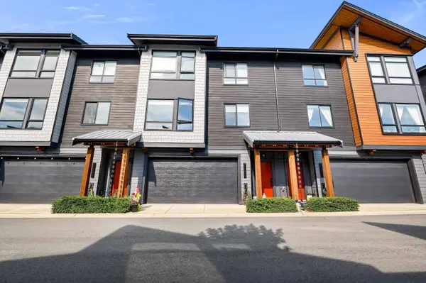 41328 Highline PL, Squamish, BC V8B 1C2