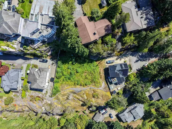 38297 View PL #5, Squamish, BC V8B 0C8