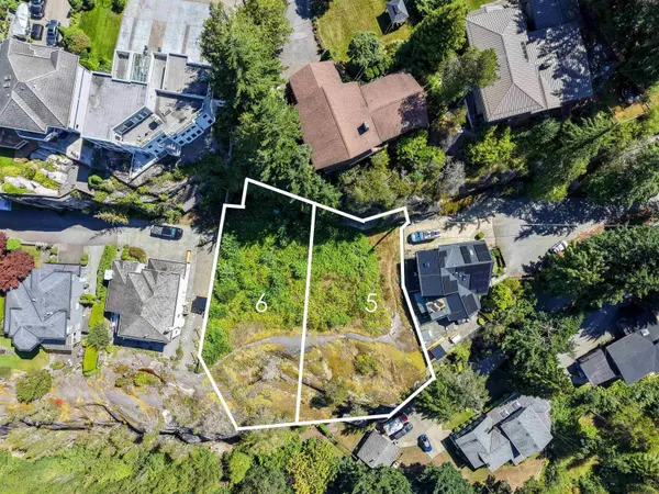 38297 View PL #5, Squamish, BC V8B 0C8