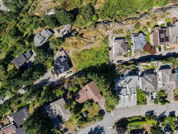 38297 View PL #5, Squamish, BC V8B 0C8