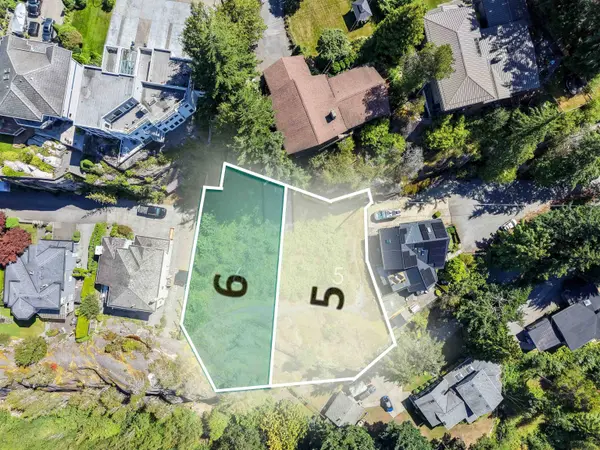 38297 View PL #5, Squamish, BC V8B 0C8