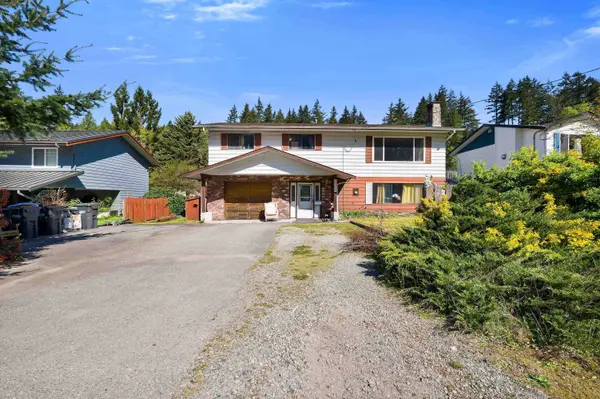 38319 Westway AVE, Squamish, BC V8B 0W6