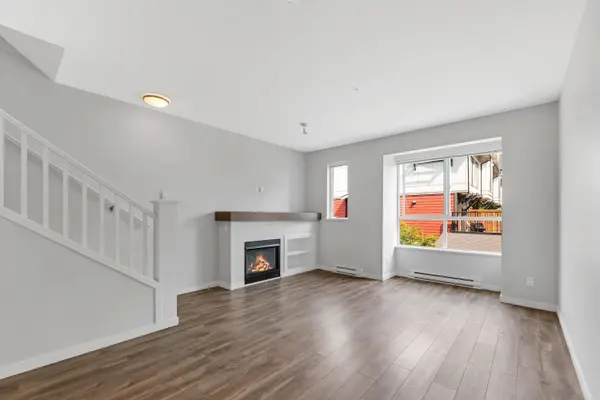 1210 Granite DR, Squamish, BC V8B 0V9