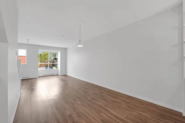 1210 Granite DR, Squamish, BC V8B 0V9