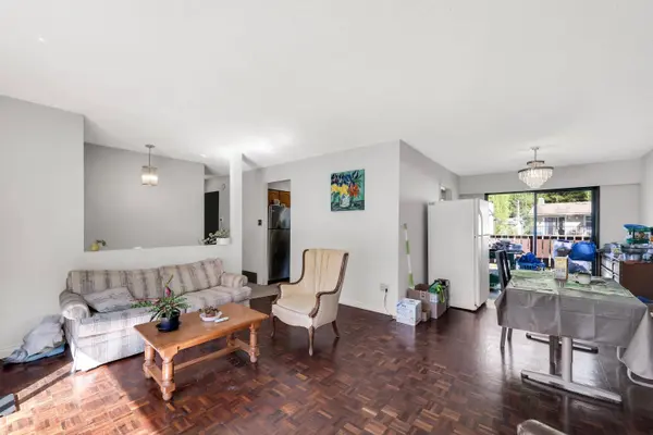 38319 Westway AVE, Squamish, BC V8B 0W6