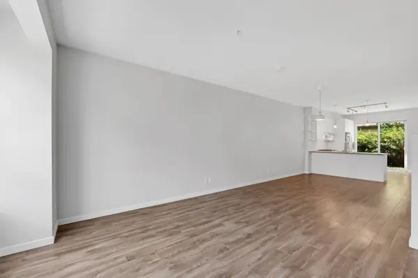 1210 Granite DR, Squamish, BC V8B 0V9