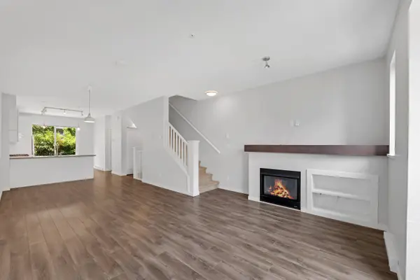1210 Granite DR, Squamish, BC V8B 0V9