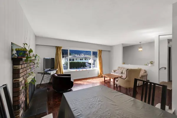 38319 Westway AVE, Squamish, BC V8B 0W6