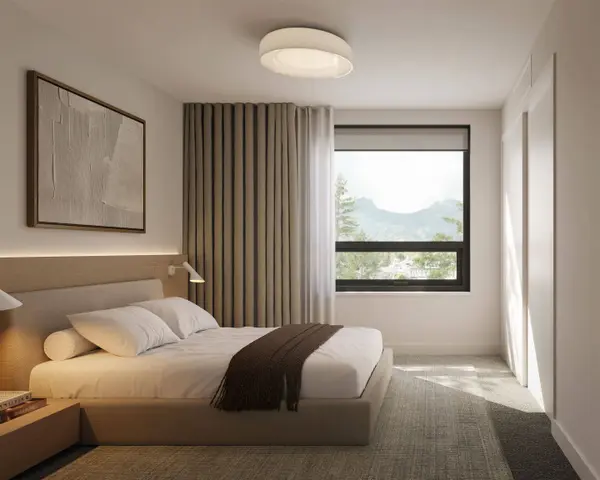 37940 Fourth AVE #6, Squamish, BC V8B 0P7