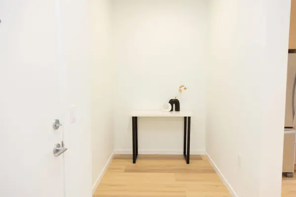 37994 Second AVE #406, Squamish, BC V8B 0C3
