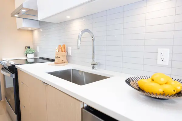 37994 Second AVE #406, Squamish, BC V8B 0C3