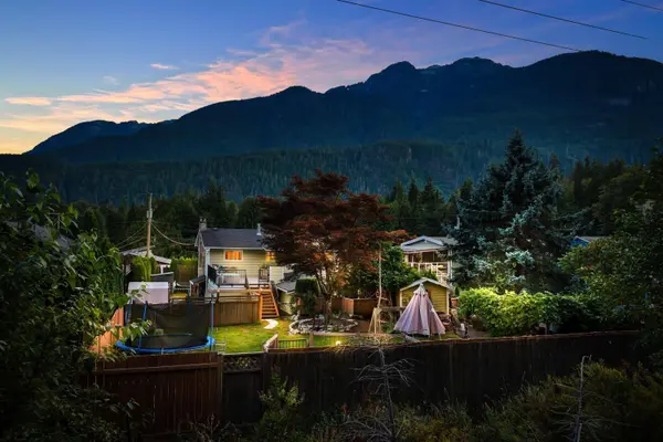 42056 Birken RD, Squamish, BC V0N 1H0