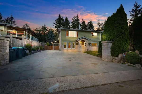 42056 Birken RD, Squamish, BC V0N 1H0