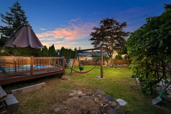 42056 Birken RD, Squamish, BC V0N 1H0
