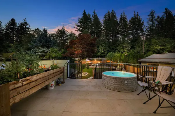 42056 Birken RD, Squamish, BC V0N 1H0