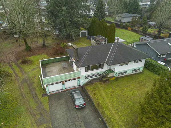 40127 Kalodon RD, Squamish, BC V0N 1T0