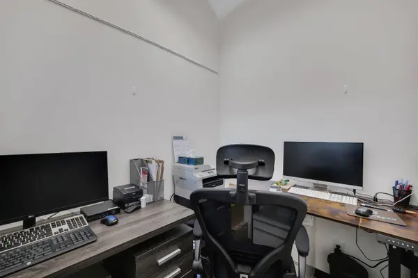 39767 Government RD #103, Squamish, BC V8B 0G3