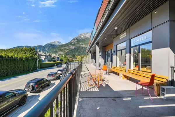 39767 Government RD #105, Squamish, BC V8B 0G3