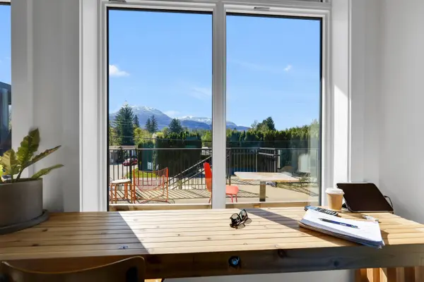 39767 Government RD #105, Squamish, BC V8B 0G3