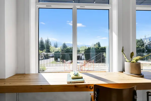 39767 Government RD #105, Squamish, BC V8B 0G3
