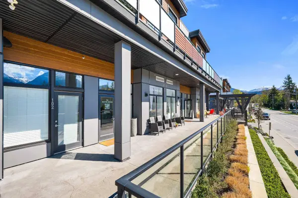39767 Government RD #103, Squamish, BC V8B 0G3