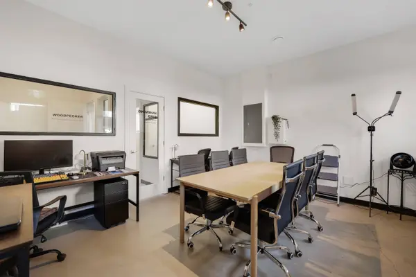 39767 Government RD #103, Squamish, BC V8B 0G3