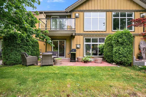 41050 Tantalus RD #53