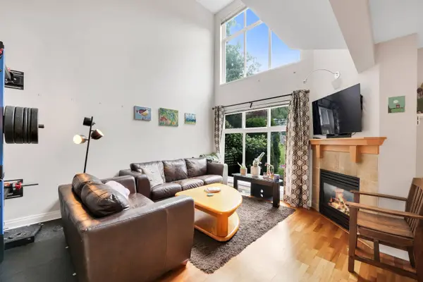 41050 Tantalus RD #53, Squamish, BC V8E 0M6
