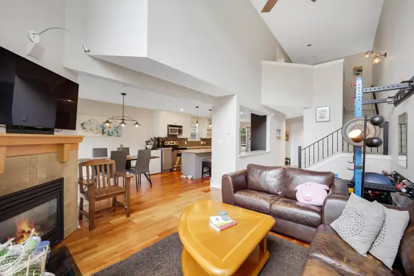 41050 Tantalus RD #53, Squamish, BC V8E 0M6
