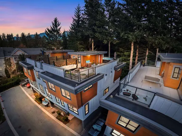 39769 Government RD #64, Squamish, BC V8B 0Z1