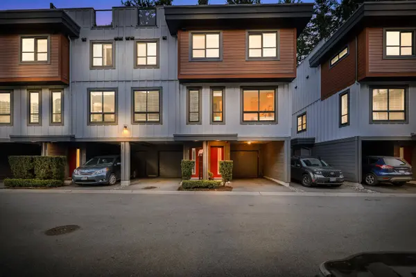 39769 Government RD #64, Squamish, BC V8B 0Z1