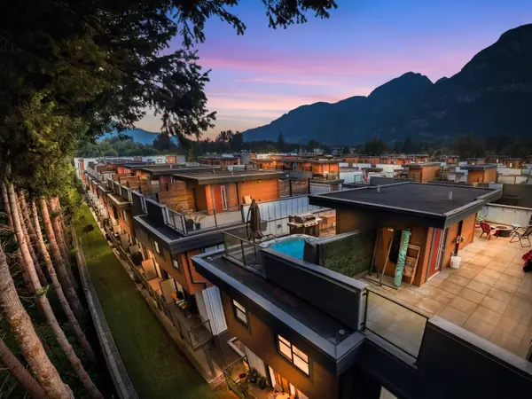39769 Government RD #64, Squamish, BC V8B 0Z1