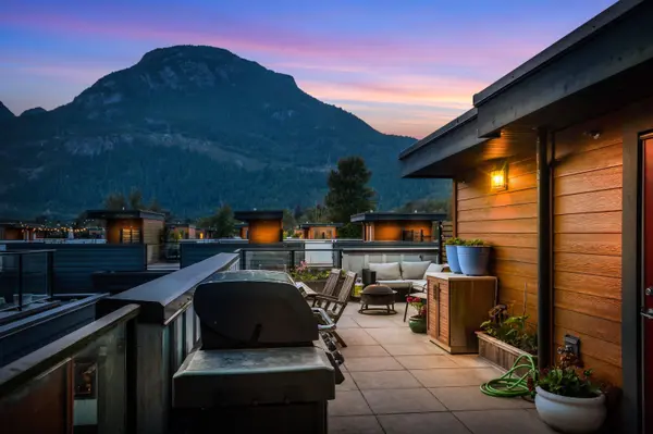 39769 Government RD #64, Squamish, BC V8B 0Z1