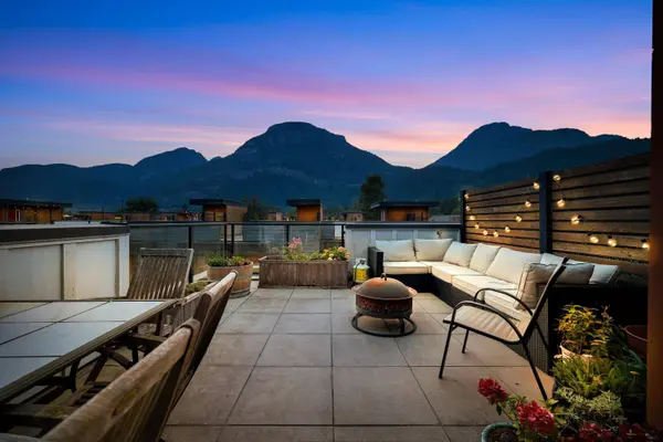 39769 Government RD #64, Squamish, BC V8B 0Z1