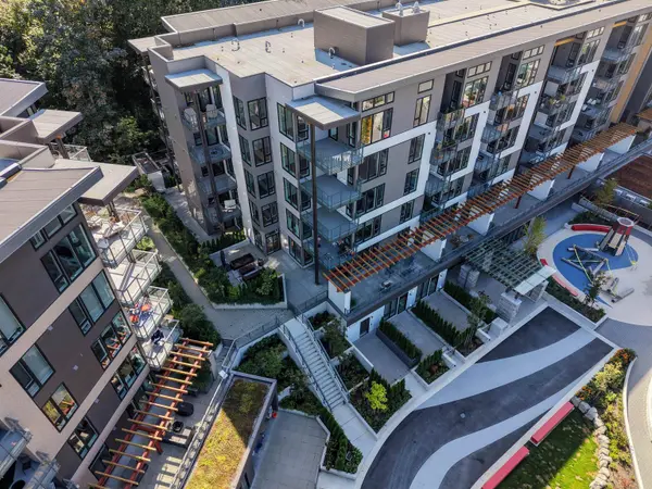 1500 Scott CRES #221, Squamish, BC V8B 1G7