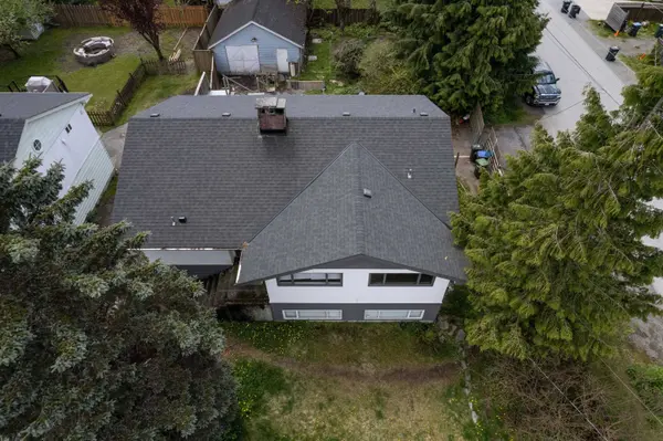 1600 Depot RD, Squamish, BC V0N 1H0