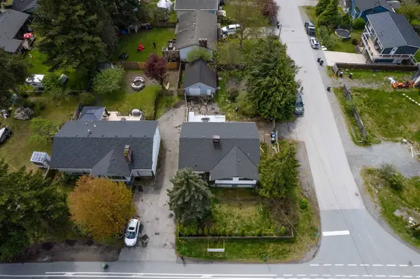 1600 Depot RD, Squamish, BC V0N 1H0