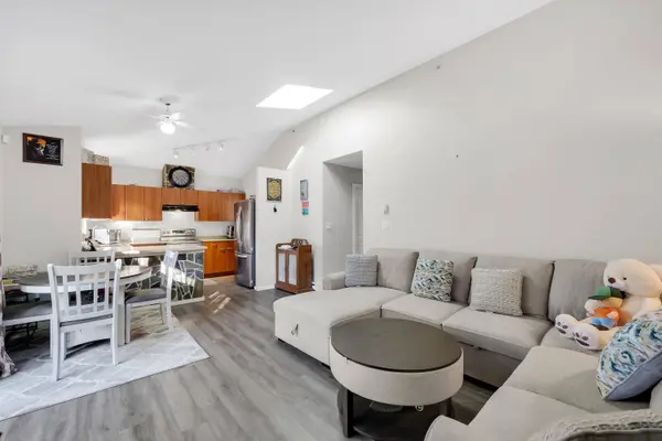 1821 Willow CRES #95, Squamish, BC V8B 0C9