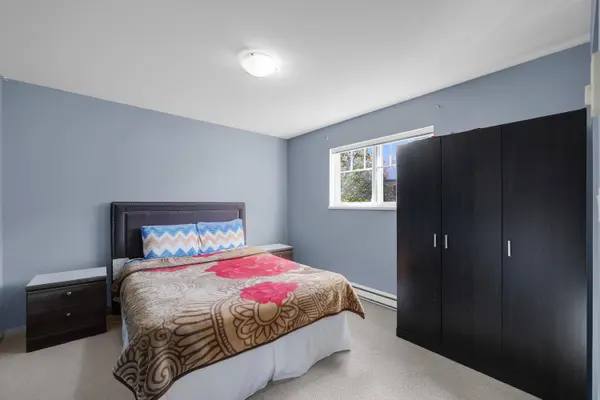 1821 Willow CRES #95, Squamish, BC V8B 0C9