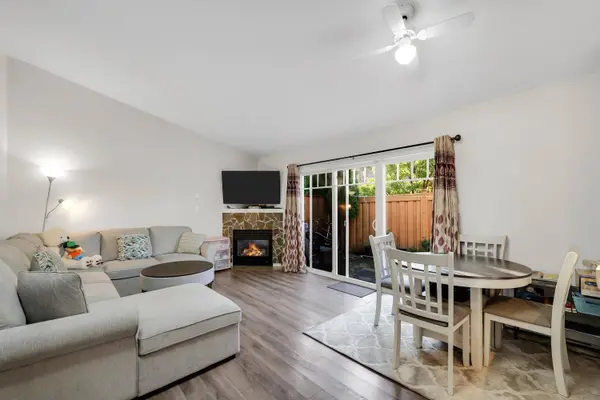 1821 Willow CRES #95, Squamish, BC V8B 0C9